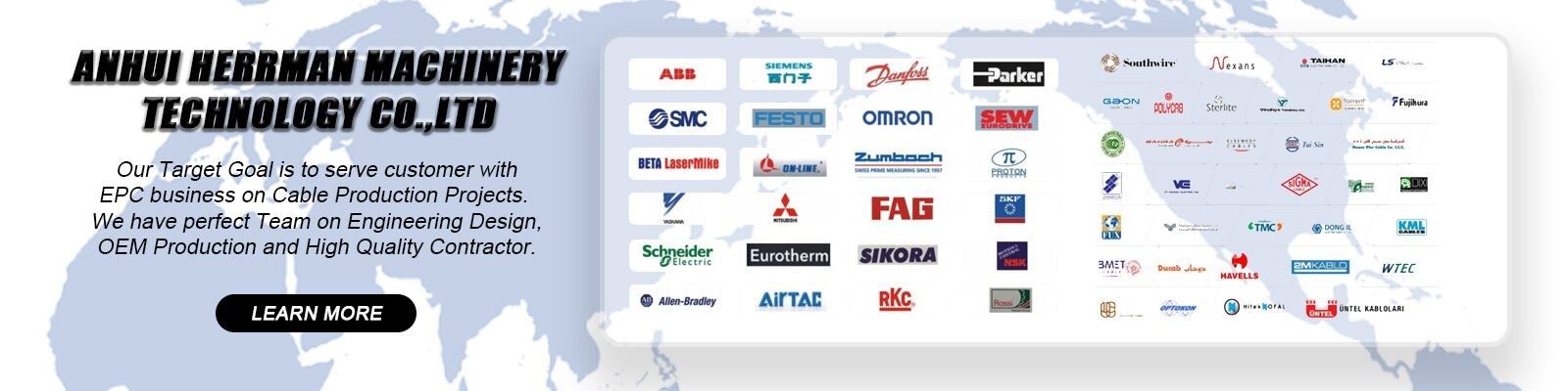 Qualität Drahtseilmaschine usine