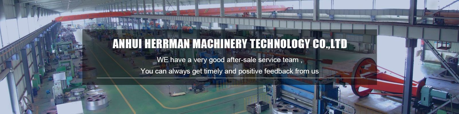 Qualität Drahtseilmaschine usine